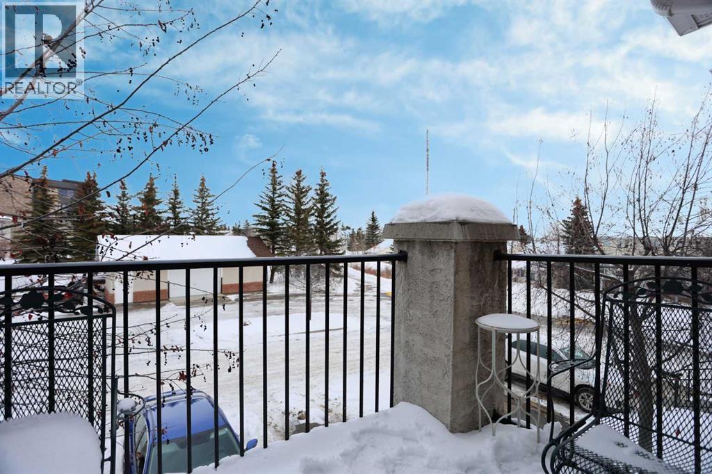 233, 550 Prominence Rise Sw, Calgary, Alberta  T3H 5J1 - Photo 15 - A2272326