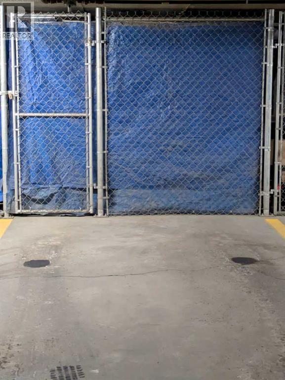 2314, 6224 17 Avenue Se, Calgary, Alberta T2A 7X8 - Photo 26 - A2270569