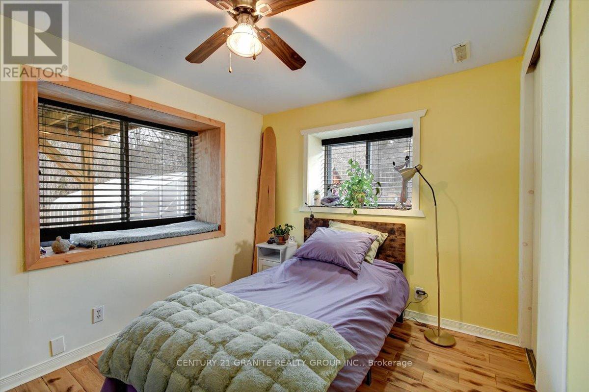 322 Kuno Road, Carlow/mayo, Ontario  K0L 1G0 - Photo 14 - X12615118