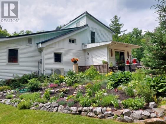 322 Kuno Road, Carlow/mayo, Ontario  K0L 1G0 - Photo 2 - X12615118