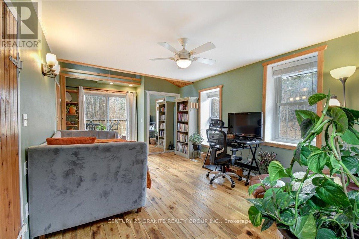 322 Kuno Road, Carlow/mayo, Ontario  K0L 1G0 - Photo 20 - X12615118