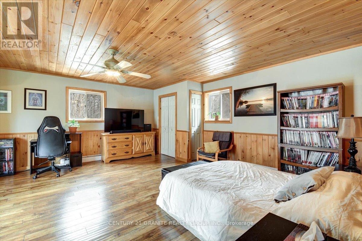 322 Kuno Road, Carlow/mayo, Ontario  K0L 1G0 - Photo 22 - X12615118