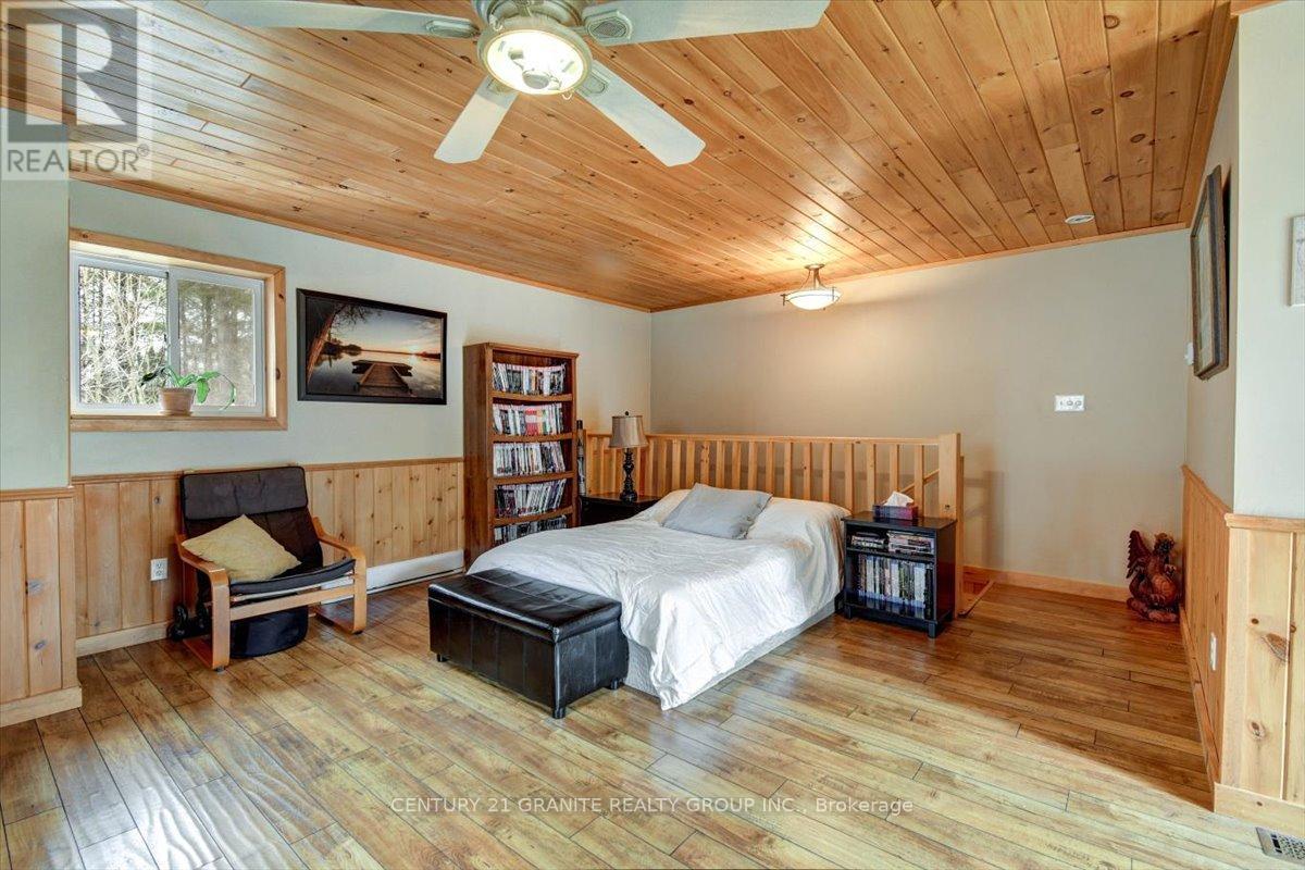 322 Kuno Road, Carlow/mayo, Ontario  K0L 1G0 - Photo 23 - X12615118