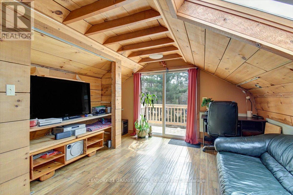 322 Kuno Road, Carlow/mayo, Ontario  K0L 1G0 - Photo 28 - X12615118