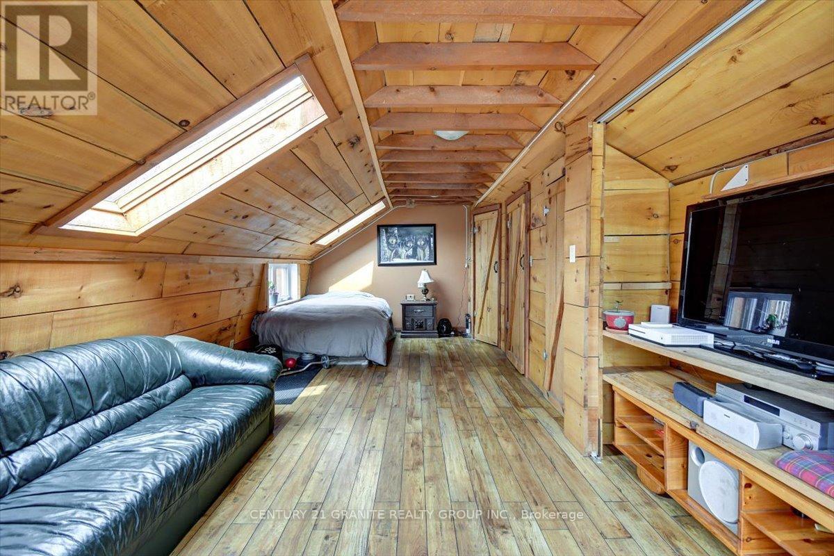 322 Kuno Road, Carlow/mayo, Ontario  K0L 1G0 - Photo 29 - X12615118