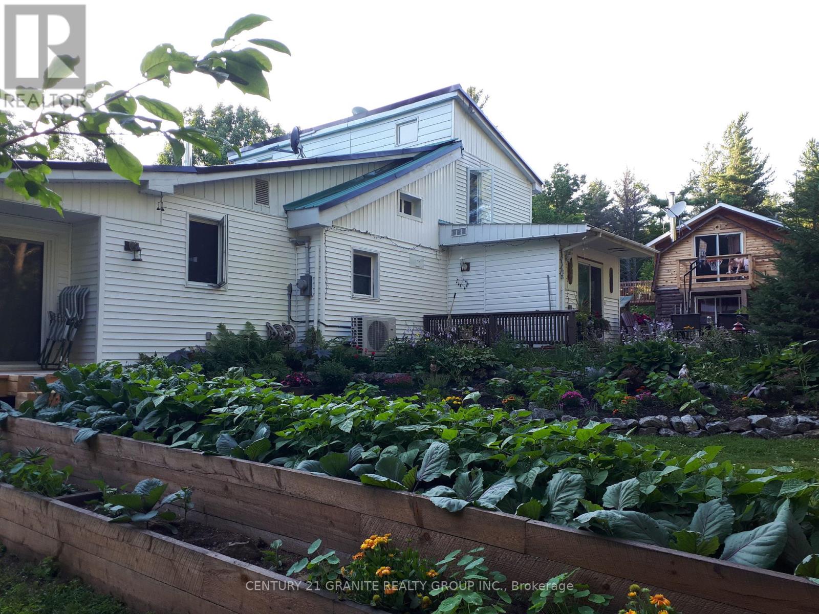 322 Kuno Road, Carlow/mayo, Ontario  K0L 1G0 - Photo 34 - X12615118