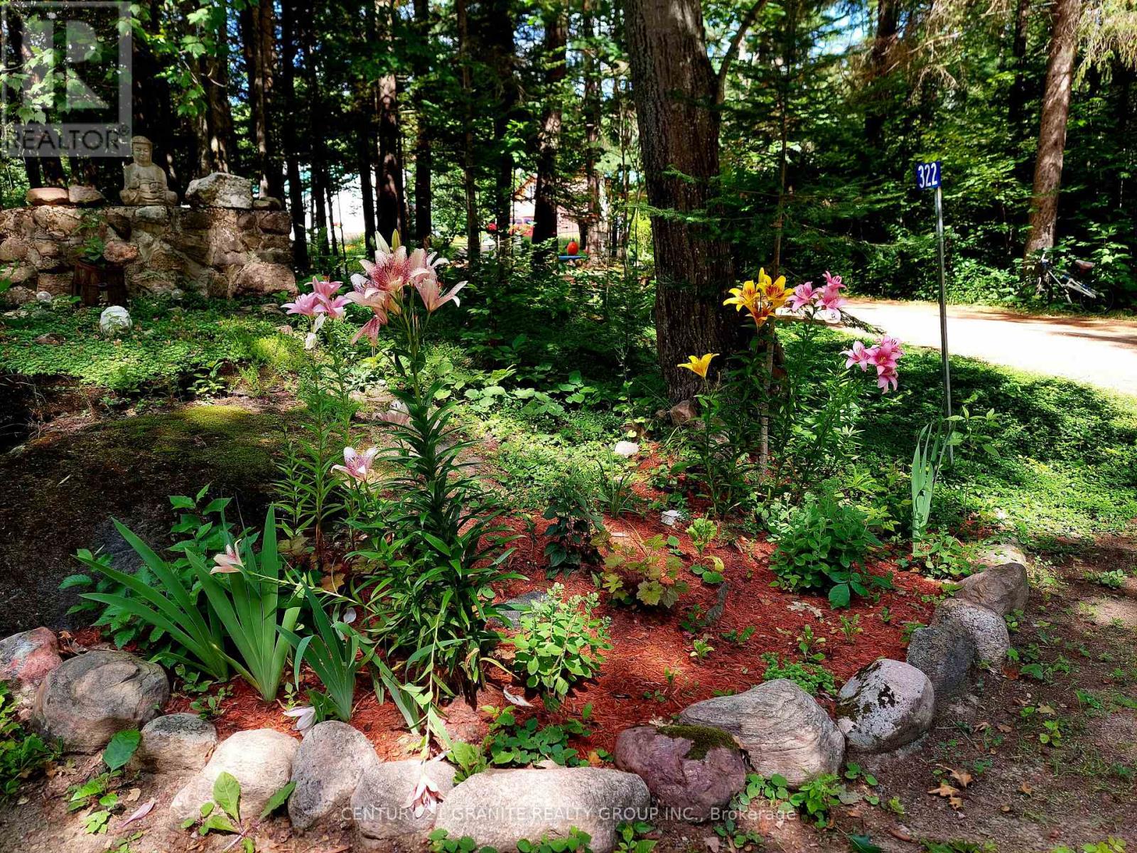 322 Kuno Road, Carlow/mayo, Ontario  K0L 1G0 - Photo 35 - X12615118