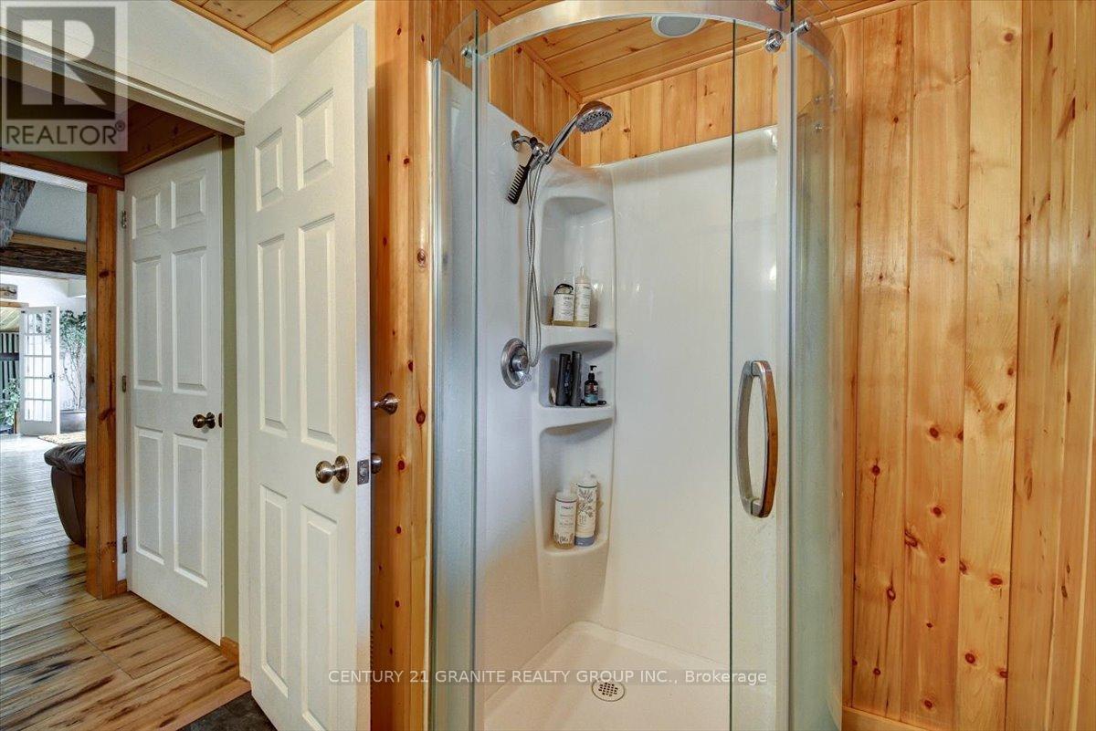 322 Kuno Road, Carlow/mayo, Ontario  K0L 1G0 - Photo 7 - X12615118