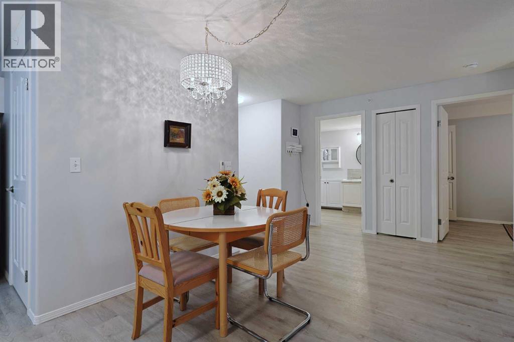 233, 550 Prominence Rise Sw, Calgary, Alberta  T3H 5J1 - Photo 9 - A2272326