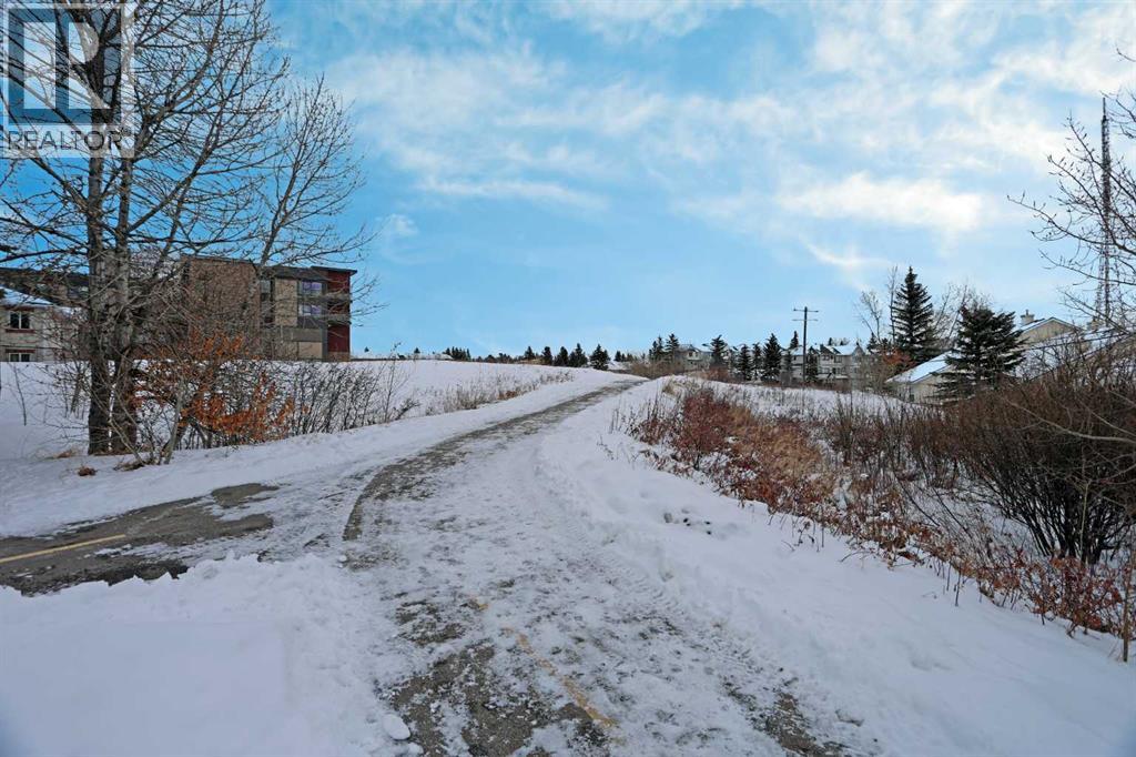 233, 550 Prominence Rise Sw, Calgary, Alberta  T3H 5J1 - Photo 38 - A2272326