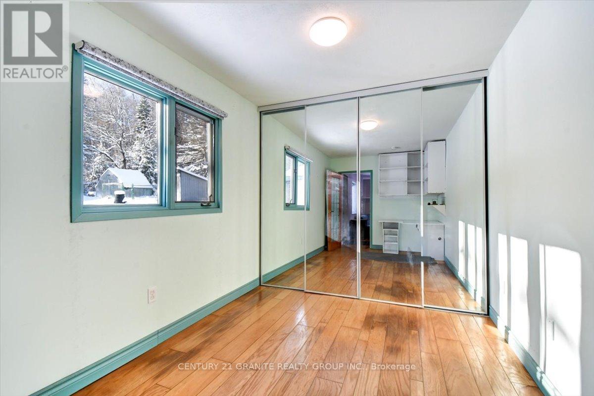 3157 Lower Faraday Road, Faraday, Ontario  K0L 1C0 - Photo 16 - X12615178