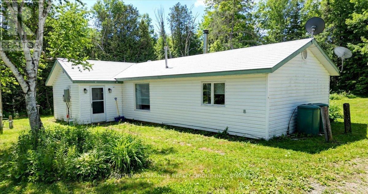 3157 Lower Faraday Road, Faraday, Ontario  K0L 1C0 - Photo 23 - X12615178