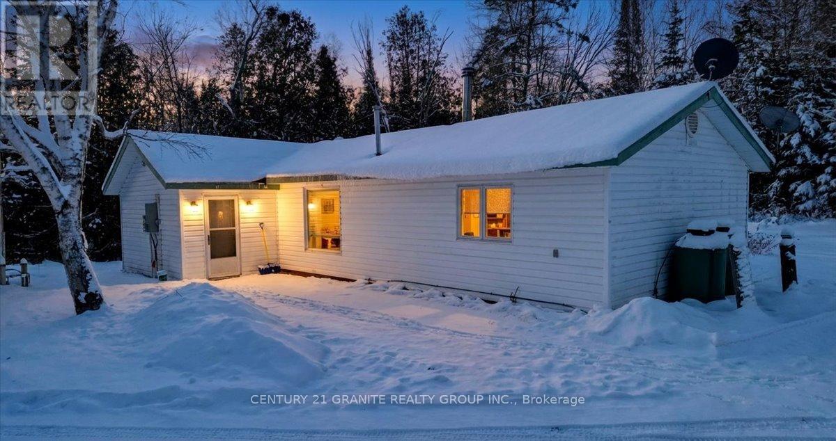 3157 Lower Faraday Road, Faraday, Ontario  K0L 1C0 - Photo 24 - X12615178