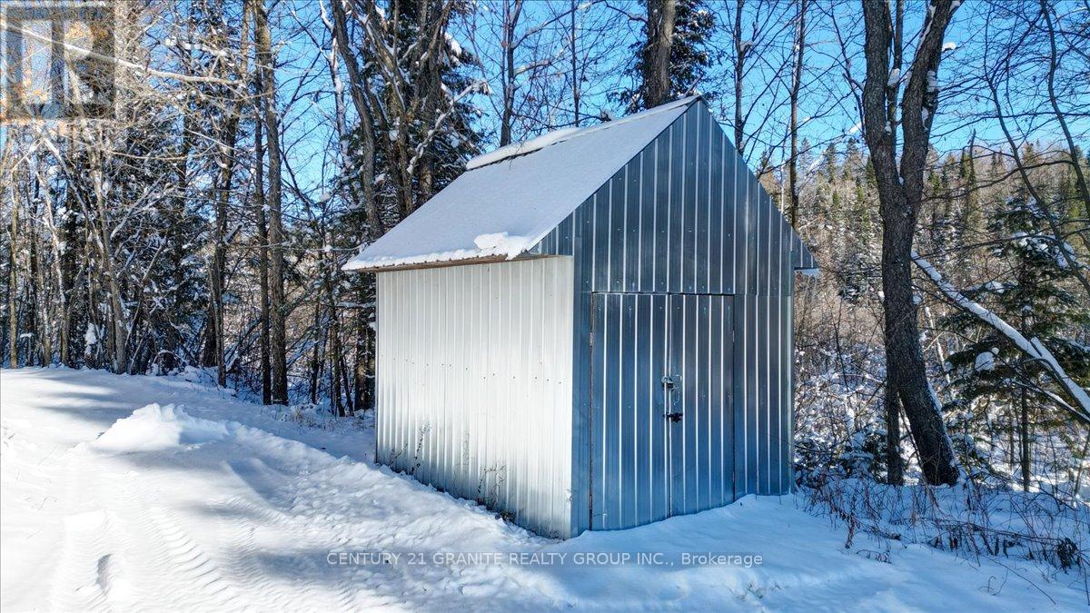 3157 Lower Faraday Road, Faraday, Ontario  K0L 1C0 - Photo 29 - X12615178