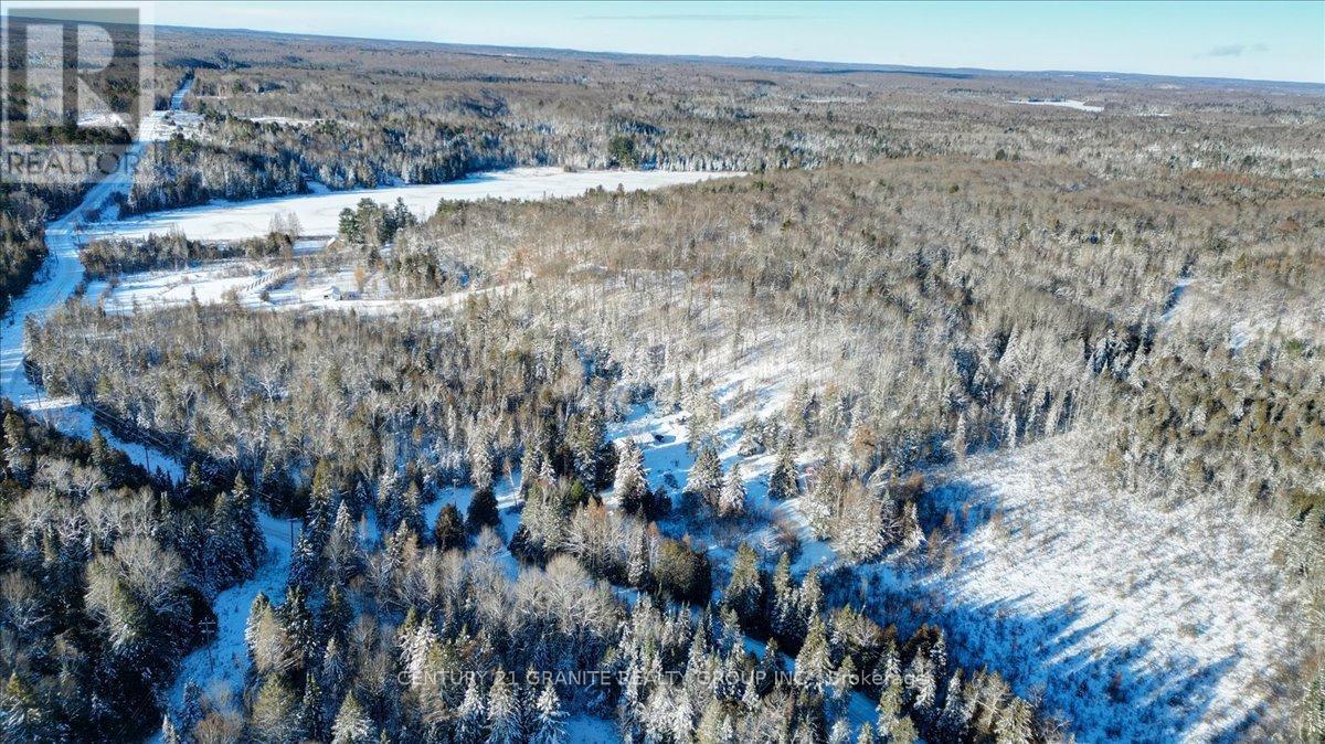 3157 Lower Faraday Road, Faraday, Ontario  K0L 1C0 - Photo 38 - X12615178