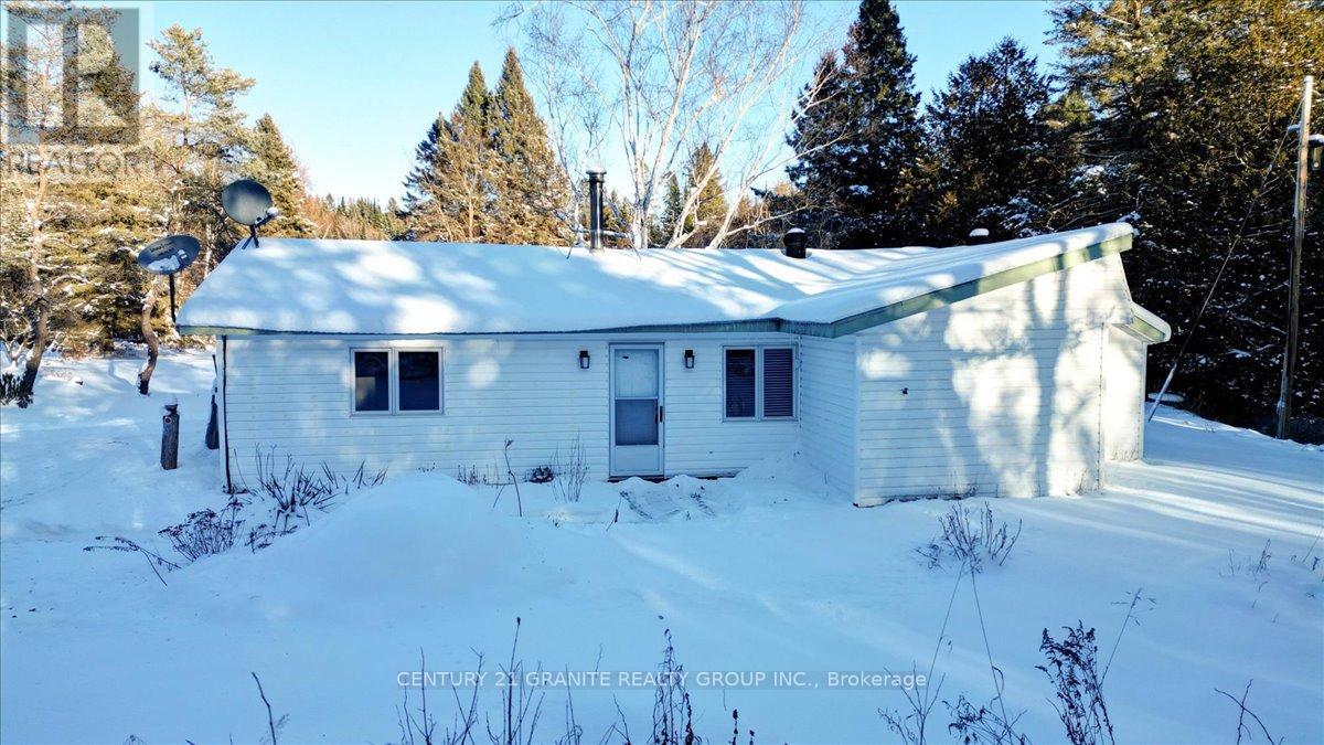 3157 Lower Faraday Road, Faraday, Ontario  K0L 1C0 - Photo 44 - X12615178