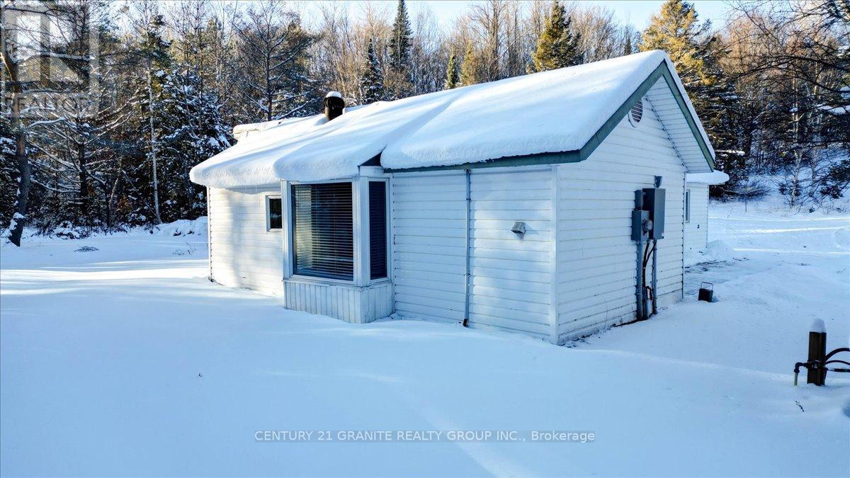 3157 Lower Faraday Road, Faraday, Ontario  K0L 1C0 - Photo 46 - X12615178