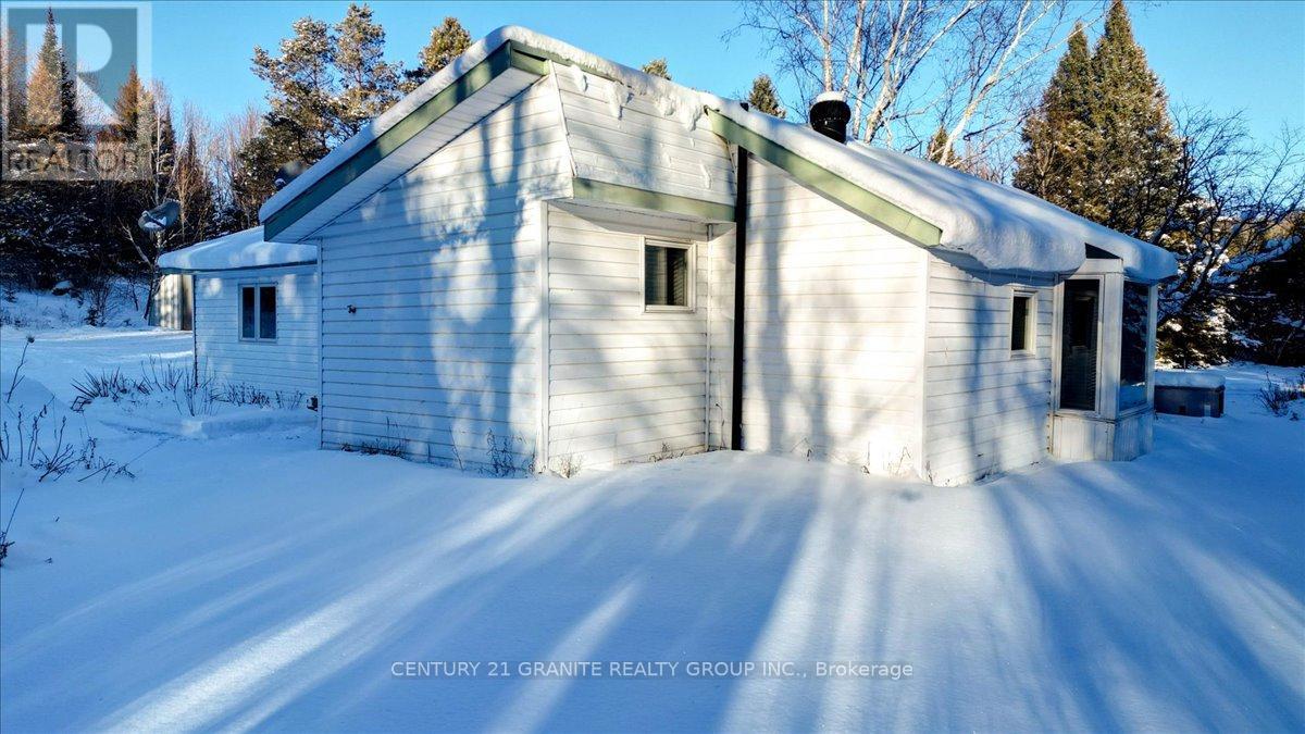 3157 Lower Faraday Road, Faraday, Ontario  K0L 1C0 - Photo 47 - X12615178