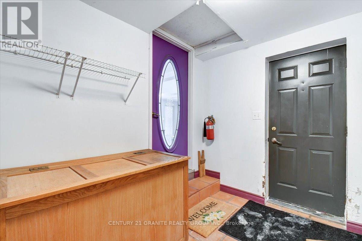 3157 Lower Faraday Road, Faraday, Ontario  K0L 1C0 - Photo 6 - X12615178