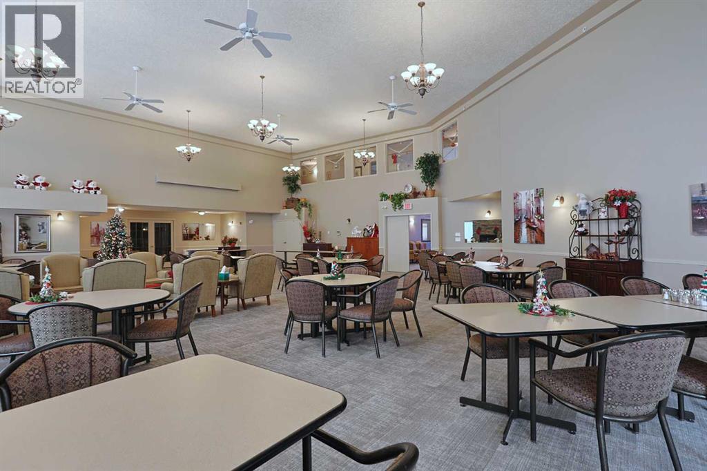 233, 550 Prominence Rise Sw, Calgary, Alberta  T3H 5J1 - Photo 33 - A2272326