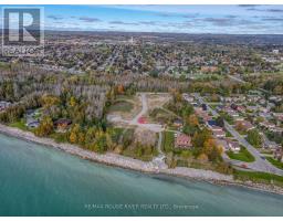 LOT 11 OSLER COURT, Cobourg, Ontario