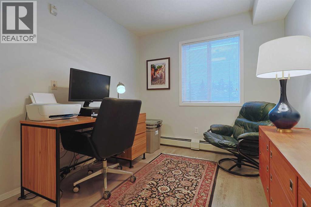 233, 550 Prominence Rise Sw, Calgary, Alberta  T3H 5J1 - Photo 20 - A2272326