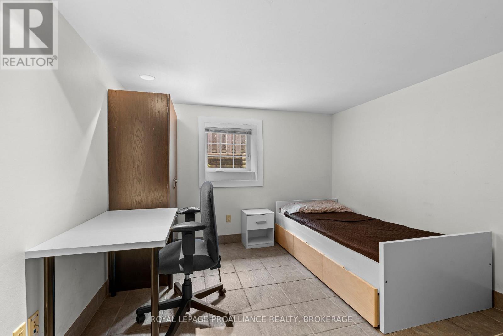 168 Macdonnell Street, Kingston (Central City East), Ontario  K7L 4B8 - Photo 30 - X12615044