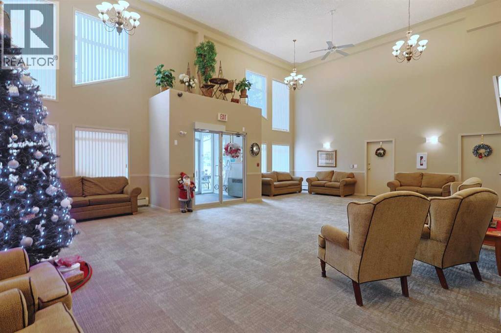 233, 550 Prominence Rise Sw, Calgary, Alberta  T3H 5J1 - Photo 29 - A2272326