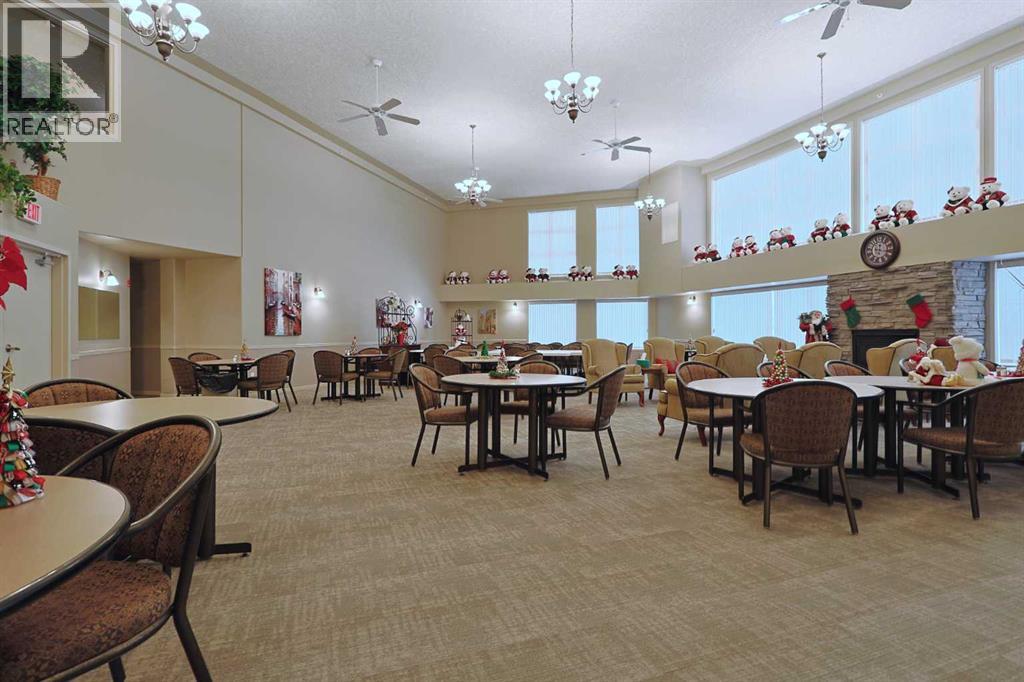 233, 550 Prominence Rise Sw, Calgary, Alberta  T3H 5J1 - Photo 31 - A2272326