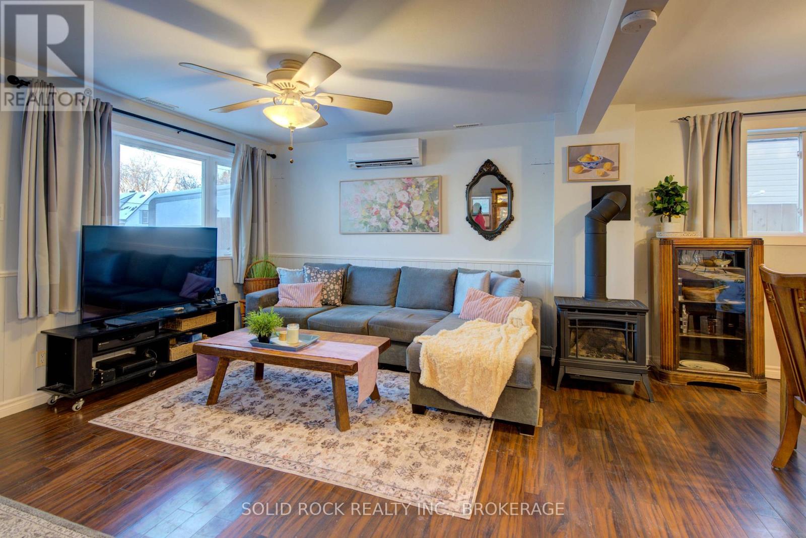 20 Maccauley Street, Kingston (Rideau), Ontario  K7K 2V5 - Photo 14 - X12615052