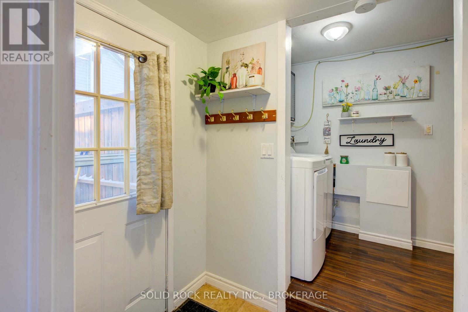 20 Maccauley Street, Kingston (Rideau), Ontario  K7K 2V5 - Photo 23 - X12615052