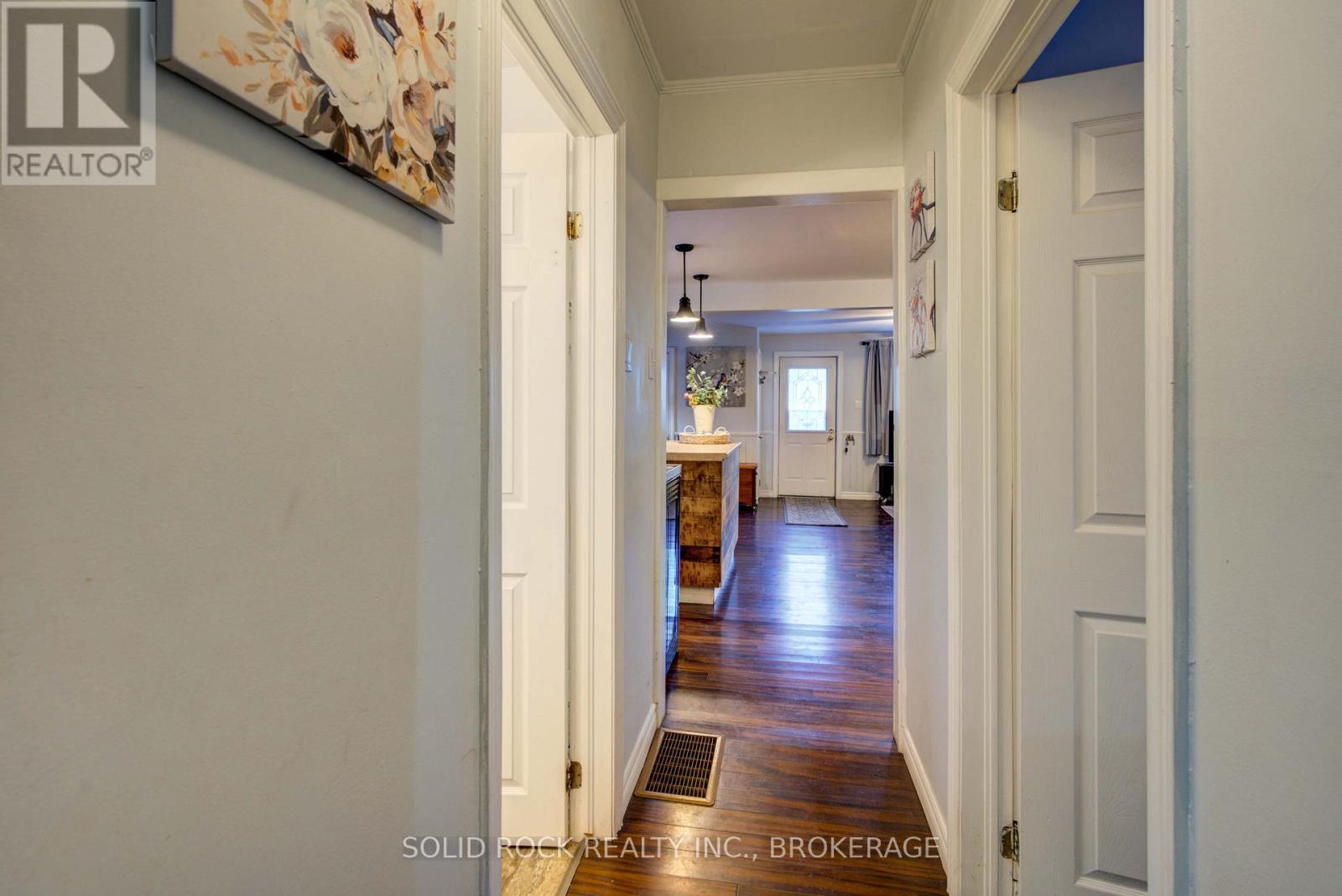 20 Maccauley Street, Kingston (Rideau), Ontario  K7K 2V5 - Photo 24 - X12615052