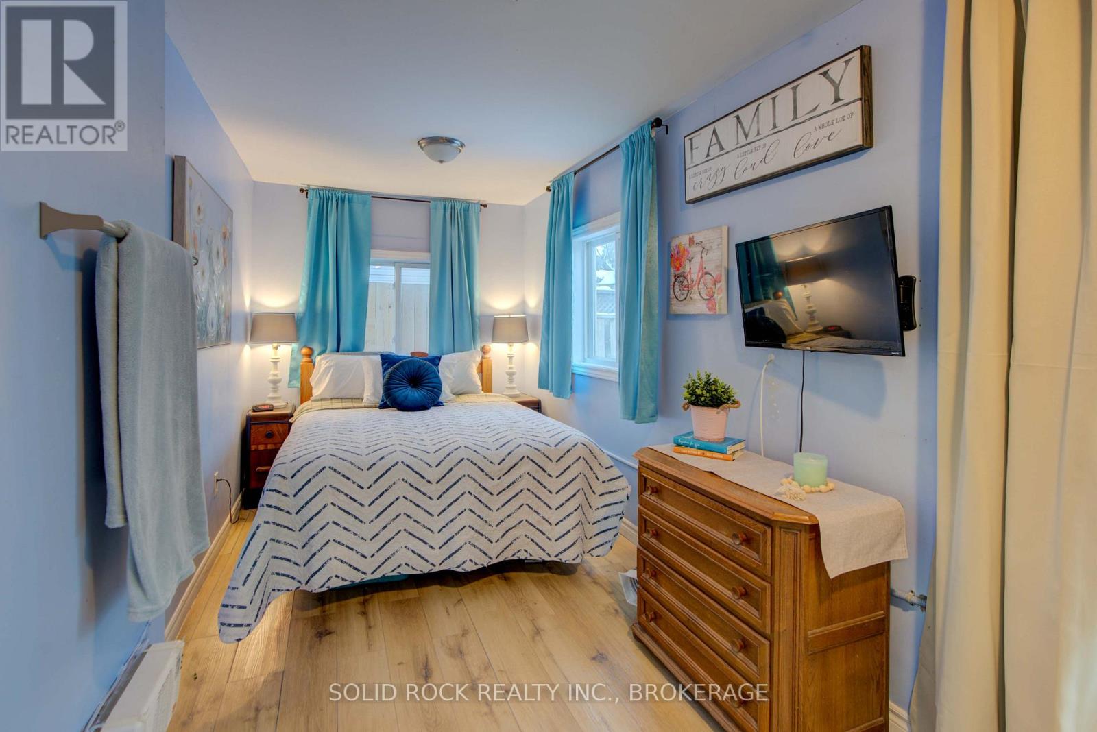 20 Maccauley Street, Kingston (Rideau), Ontario  K7K 2V5 - Photo 25 - X12615052