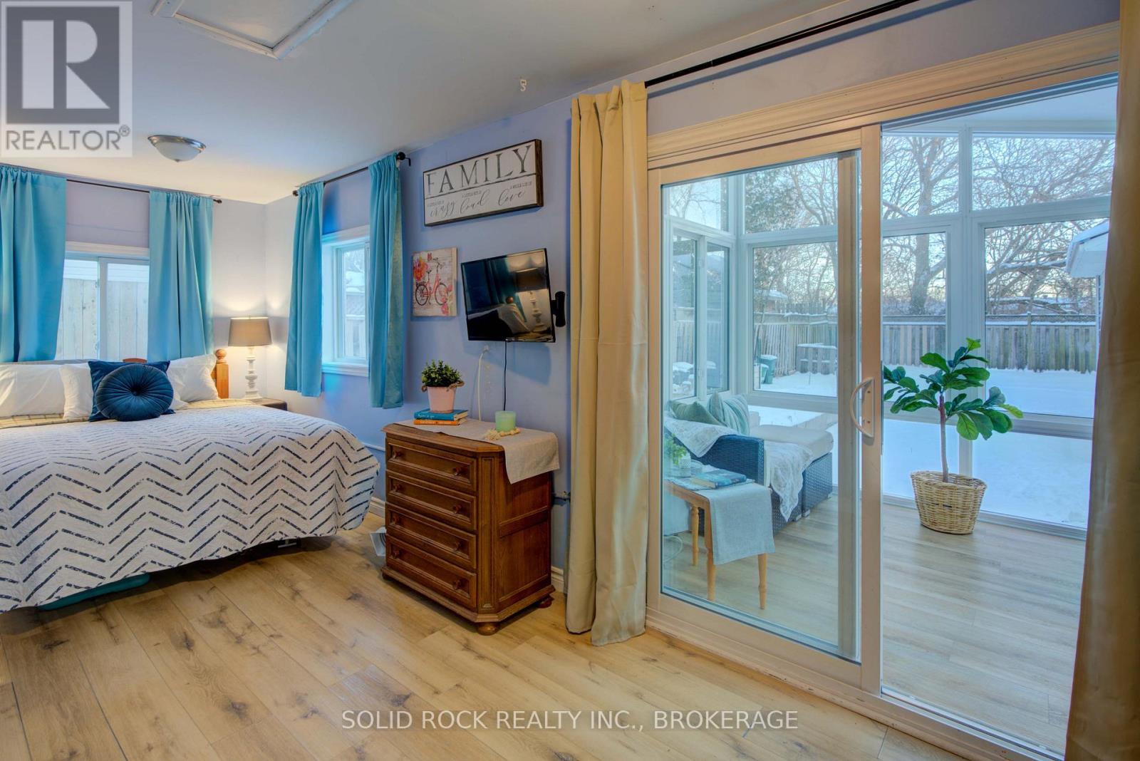 20 Maccauley Street, Kingston (Rideau), Ontario  K7K 2V5 - Photo 26 - X12615052