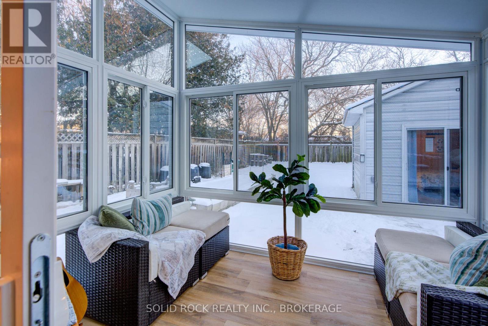 20 Maccauley Street, Kingston (Rideau), Ontario  K7K 2V5 - Photo 27 - X12615052