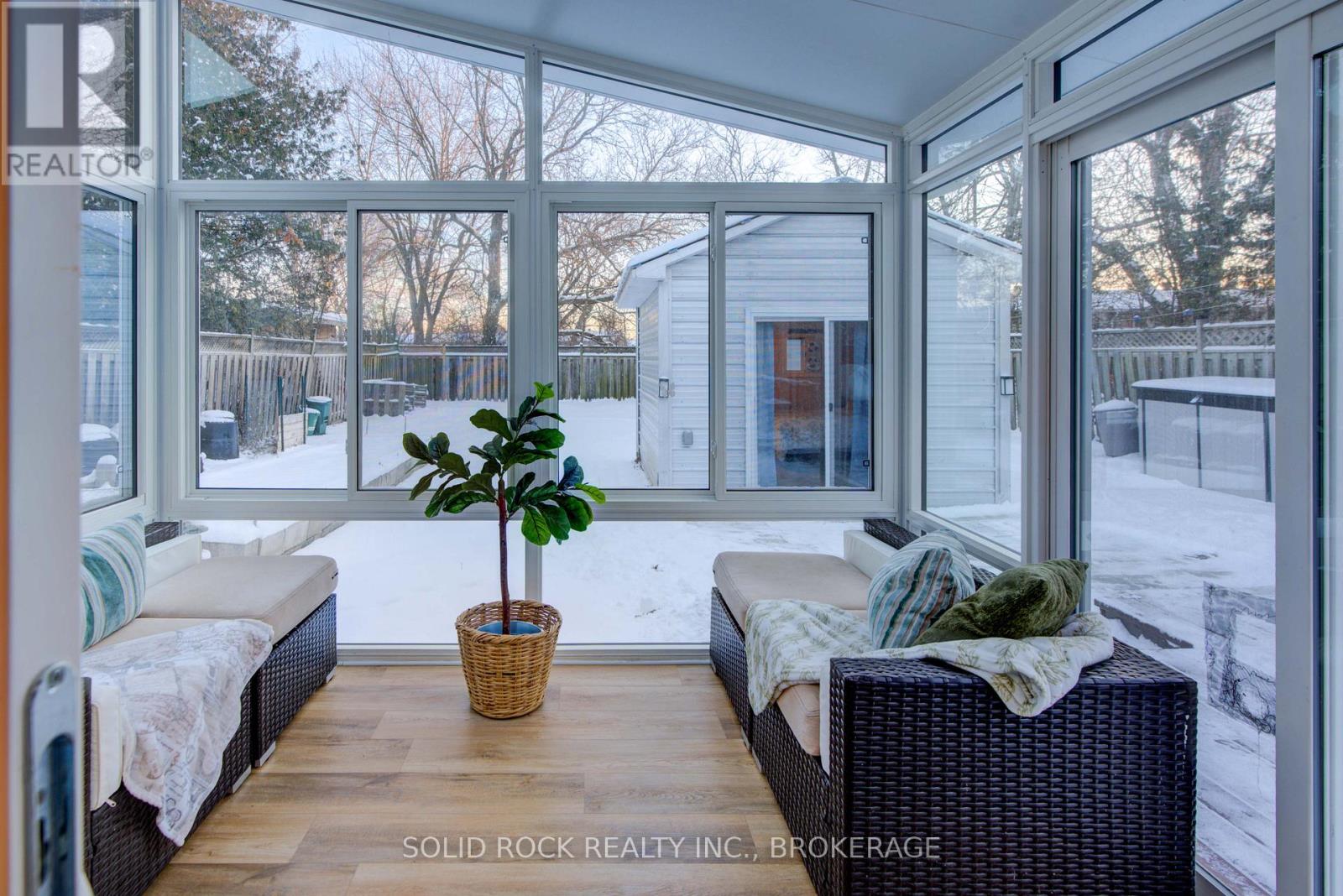 20 Maccauley Street, Kingston (Rideau), Ontario  K7K 2V5 - Photo 28 - X12615052