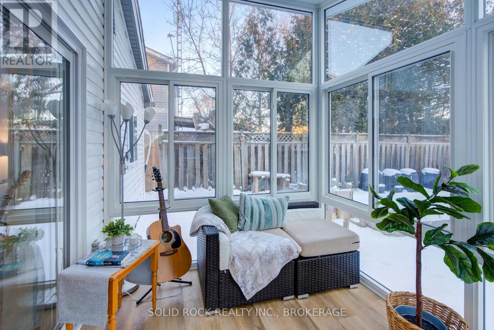 20 Maccauley Street, Kingston (Rideau), Ontario  K7K 2V5 - Photo 29 - X12615052