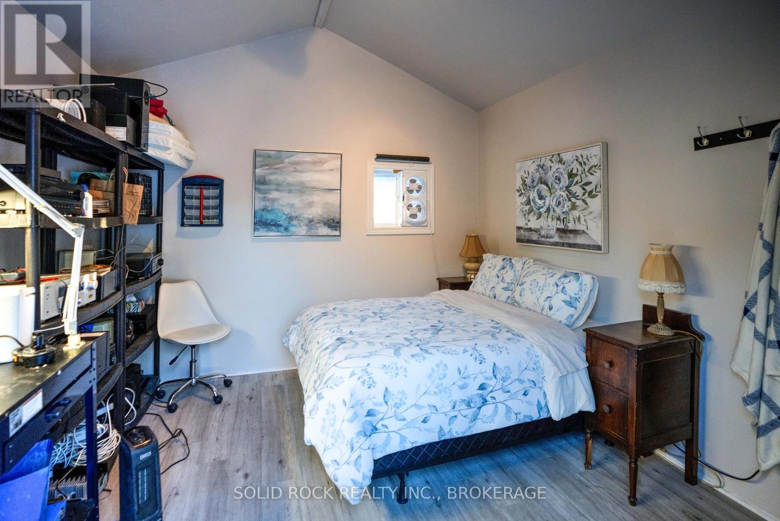 20 Maccauley Street, Kingston (Rideau), Ontario  K7K 2V5 - Photo 30 - X12615052