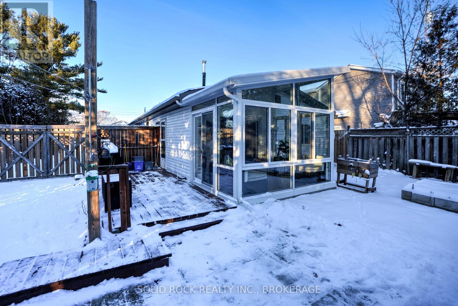 20 Maccauley Street, Kingston (Rideau), Ontario  K7K 2V5 - Photo 4 - X12615052