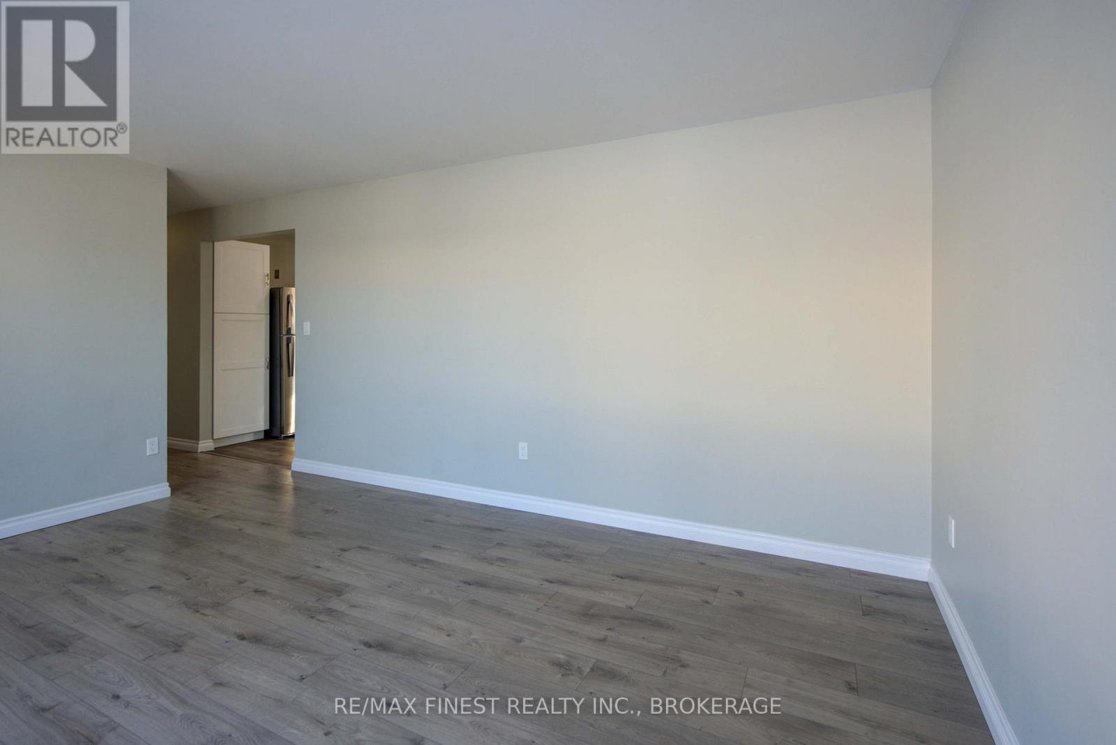 241 Lakeview Road, Loyalist, Ontario  K0H 1G0 - Photo 10 - X12615150