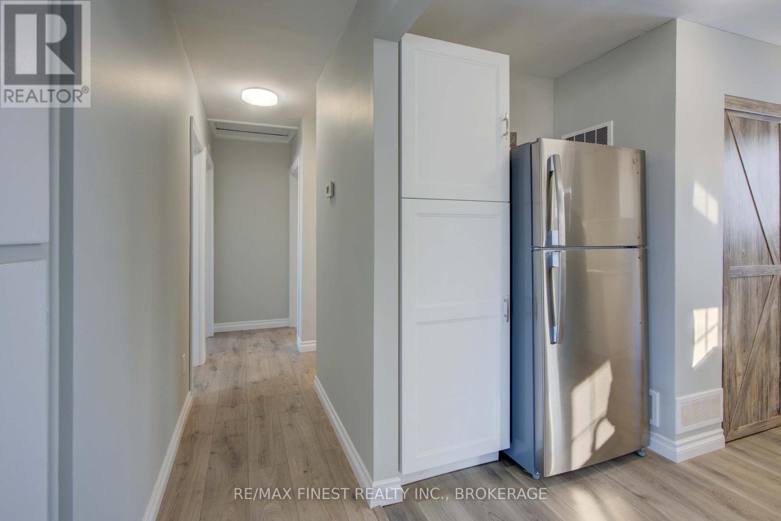 241 Lakeview Road, Loyalist, Ontario  K0H 1G0 - Photo 11 - X12615150