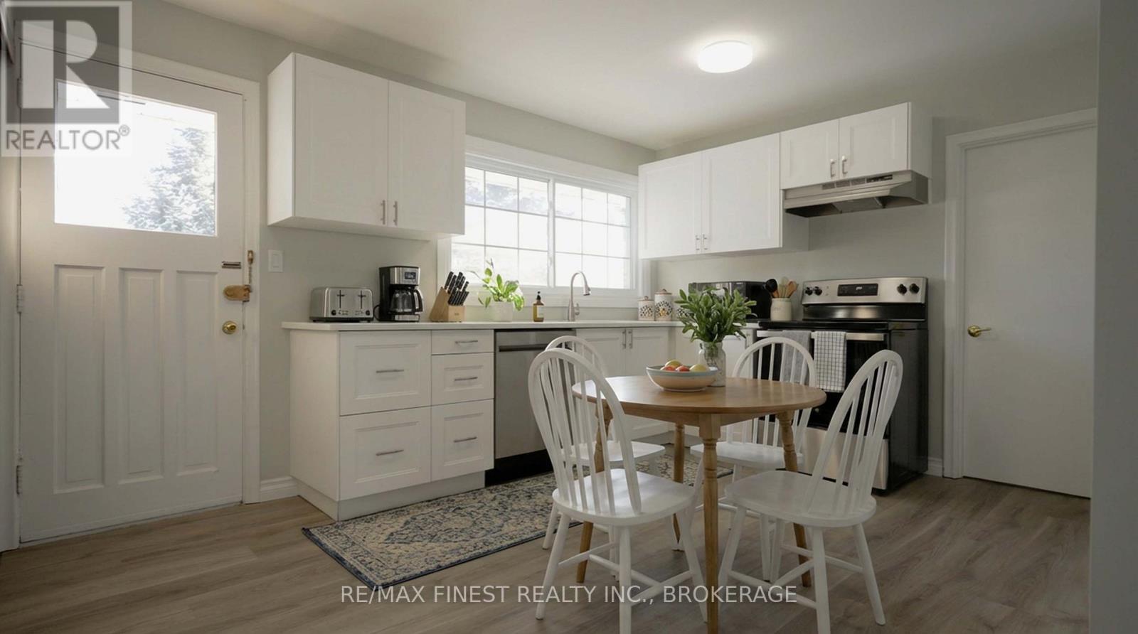 241 Lakeview Road, Loyalist, Ontario  K0H 1G0 - Photo 15 - X12615150