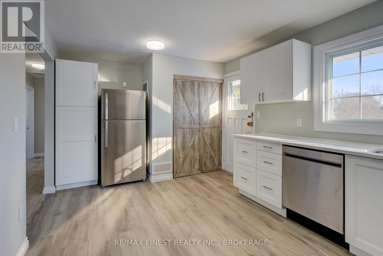 241 Lakeview Road, Loyalist, Ontario  K0H 1G0 - Photo 17 - X12615150