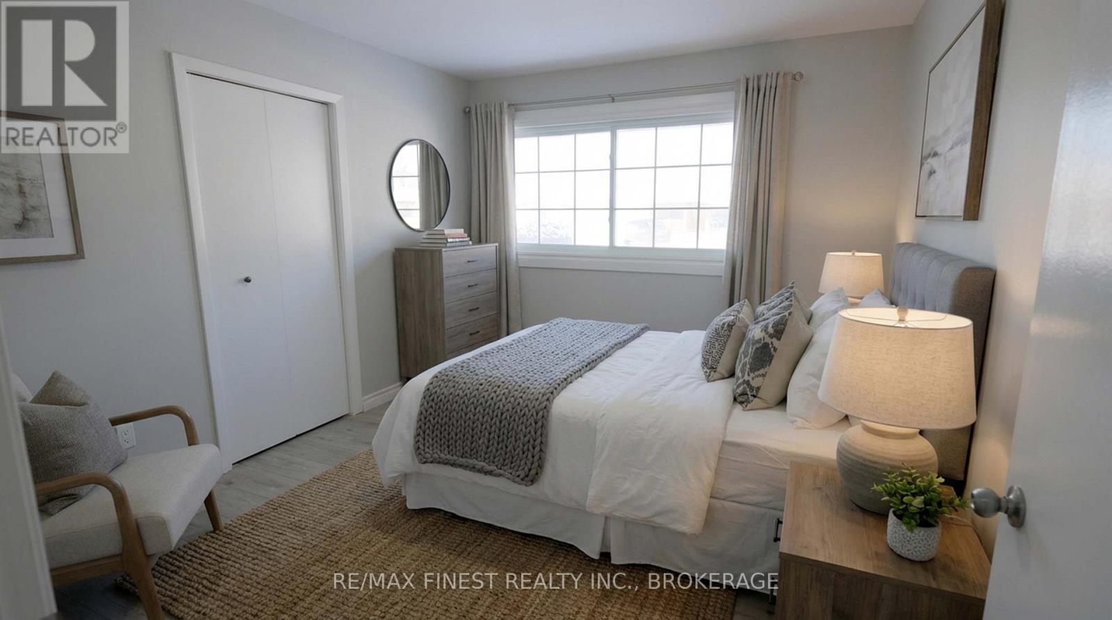 241 Lakeview Road, Loyalist, Ontario  K0H 1G0 - Photo 20 - X12615150