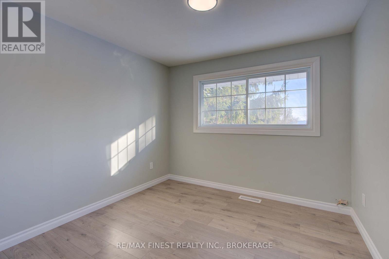 241 Lakeview Road, Loyalist, Ontario  K0H 1G0 - Photo 21 - X12615150