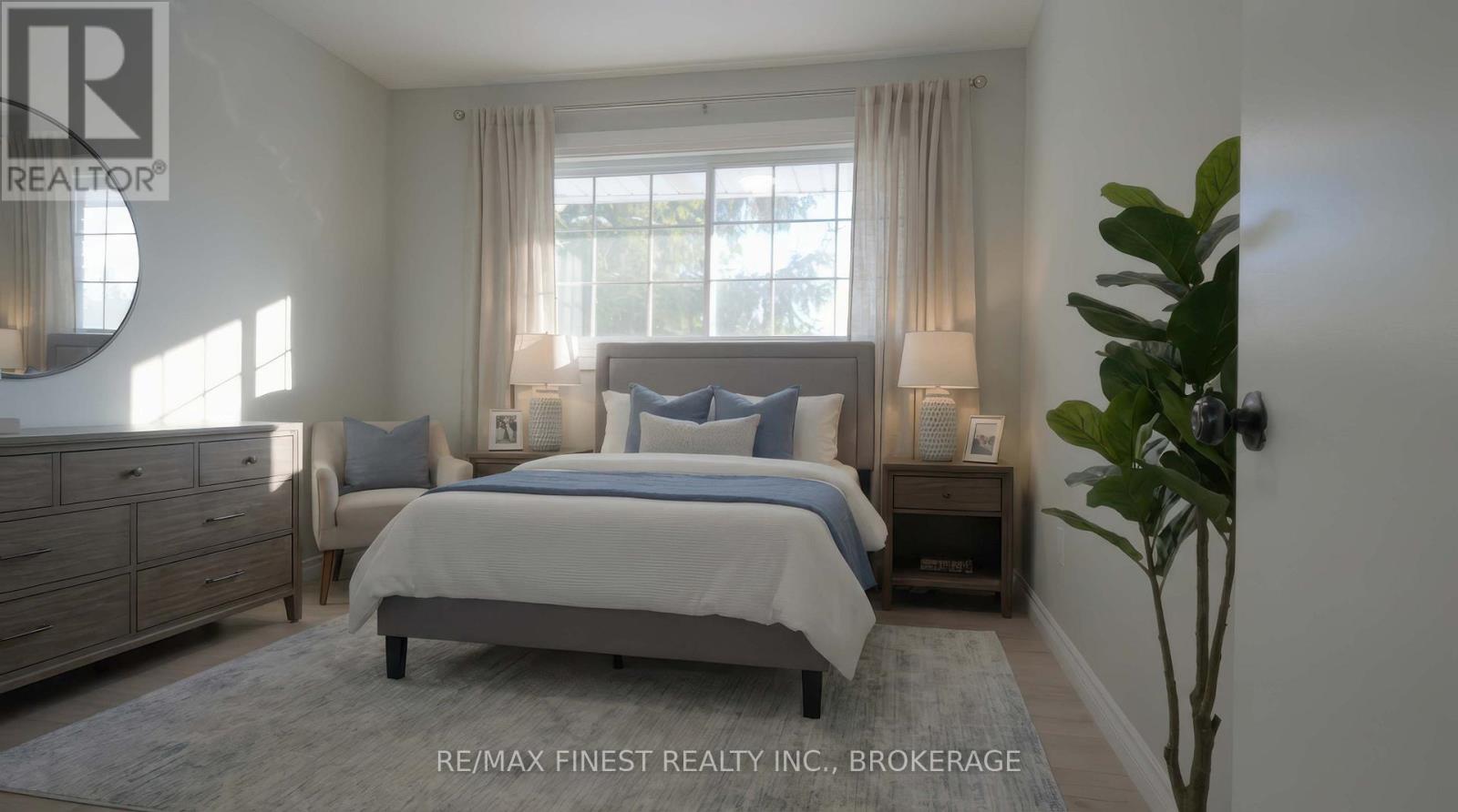 241 Lakeview Road, Loyalist, Ontario  K0H 1G0 - Photo 22 - X12615150