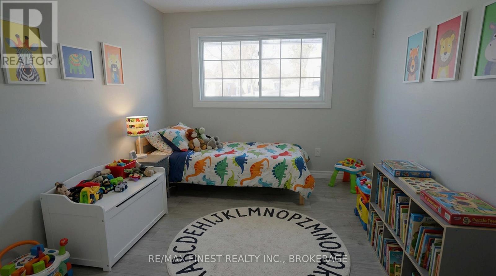 241 Lakeview Road, Loyalist, Ontario  K0H 1G0 - Photo 24 - X12615150