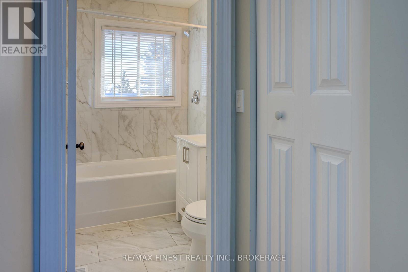 241 Lakeview Road, Loyalist, Ontario  K0H 1G0 - Photo 25 - X12615150