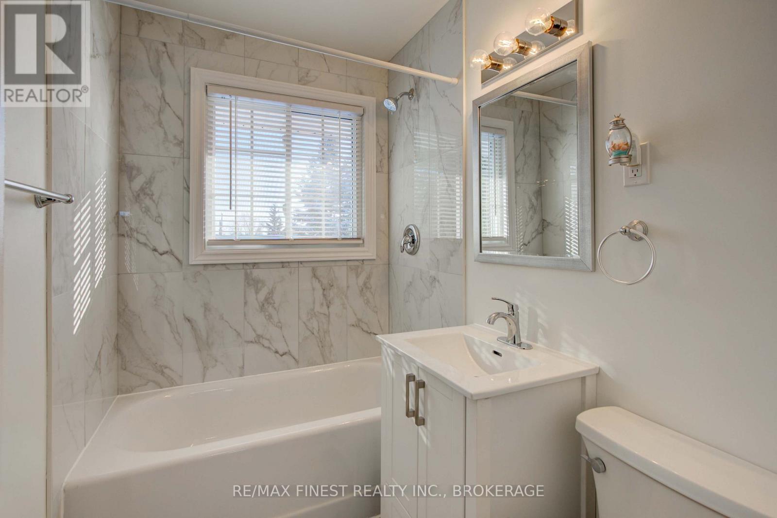 241 Lakeview Road, Loyalist, Ontario  K0H 1G0 - Photo 26 - X12615150