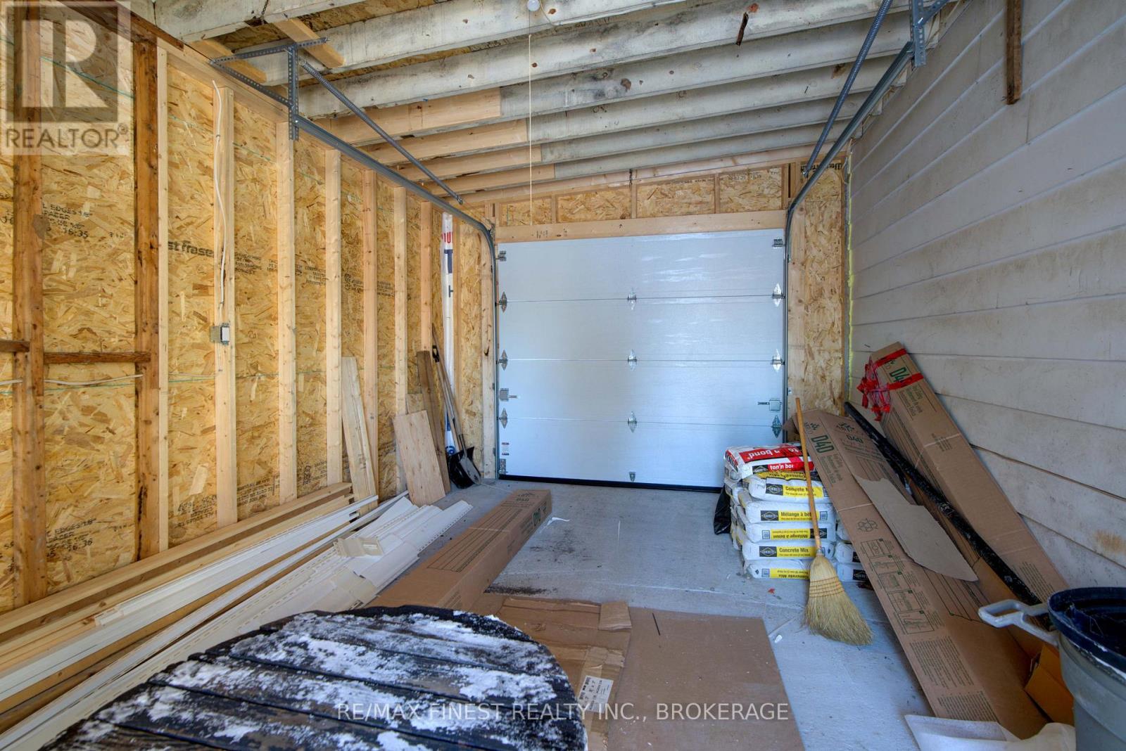 241 Lakeview Road, Loyalist, Ontario  K0H 1G0 - Photo 28 - X12615150